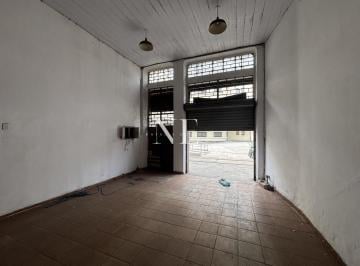 202602140930233405.jpeg · Galpão para Locação em Santos, Vila Nova, 2 banheiros