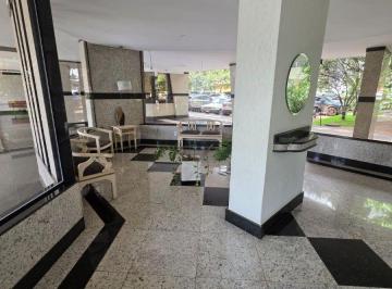 Apartamento de 1 quarto, Brasília · SQS 103 Bloco D 1 Quarto com arcondicionado e armários