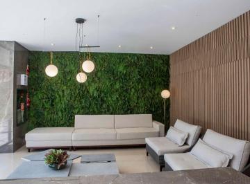 Apartamento de 3 quartos, Curitiba · Apartamento 3 quartos no Cristo Rei