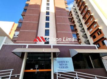 ** 45 m2 - 2 Quartos - Armários - Taguatinga Sul **

GILSON LIMA VENDE APARTAMEN · CSB 7 MINAS GERAIS - 45 m2 - 2 Quartos - Ótima localização - Taguatinga Sul