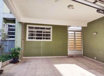 Casa de 3 quartos, São Paulo · Casa Térrea no Jardim Penha - R$ 780 Mil - Ref. 3800