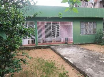 Casa de 8 quartos, Salvador · Vende-se um belo casarão, 1000 metros quadrados um das Rua privilegiados de Pernambués.
CRECI 29168