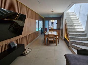 Casa de 2 quartos, São Paulo · Belo Sobrado a Venda Bairro Limao 2 quartos 2 suites 02 vagas com piscina