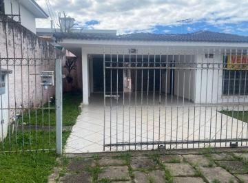 Casa de 4 quartos, Curitiba · Casa à Venda no Bairro Tingui , Espaçosa , região privilegiada.