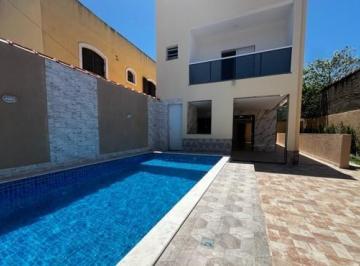 202601300929483125.jpg · Casa para Venda em Itanhaém, Gaivotas, 3 dormitórios, 1 suíte, 3 banheiros, 2 vagas