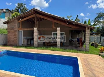 Foto 10 · Chacara, Dona Catarina, Mairinque, SP