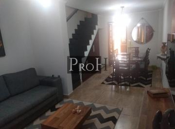 Casa de 2 quartos, São Paulo · Casa em condomínio à venda 2 quartos Vila Alpina São Paulo