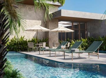 Apartamento de 3 quartos, Curitiba · Apartamento Garden 215,6m² | 3 Quartos | Água Verde | Espaço e Exclusividade