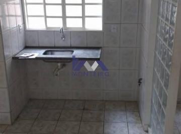 Foto 01 · Apartamento, Jardim Soto, Catanduva, SP