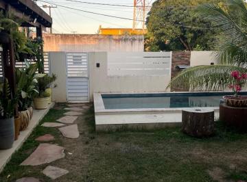 Foto 04 · Casa, Guarajuba, Camaçari, BA