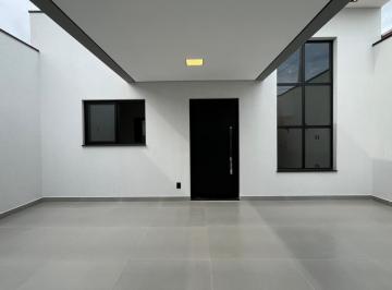 202602141013555502.jpeg · Casa para Venda em Indaiatuba, Jardim Bom Sucesso, 3 dormitórios, 1 suíte, 2 banheiros, 2 vagas