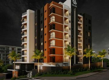 Apartamento de 2 quartos, Curitiba · Apartamento com 2 quartos e 126 m² à venda em Tingui