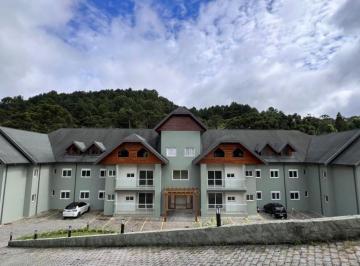 Apartamento de 3 quartos, Campos do Jordão · Oportunidade de investimento em Campos do Jordão, apartamentos novos, pagamento facilitado.