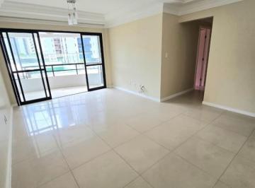 20260214102153951.jpeg · Apartamento para Venda em Salvador, Pituba, 3 dormitórios, 1 suíte, 3 banheiros, 2 vagas