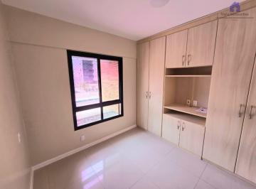 202602141021512101.jpeg · Apartamento para Venda em Salvador, Pituba, 3 dormitórios, 1 suíte, 3 banheiros, 2 vagas