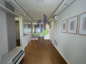 Foto 01 · Apartamento, Jardim Nossa Senhora das Graças, Mogi Guaçu, SP