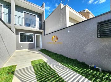 202602141030579024.jpg · Sobrado 2 quartos aquecimento a gás última unidade Umbará