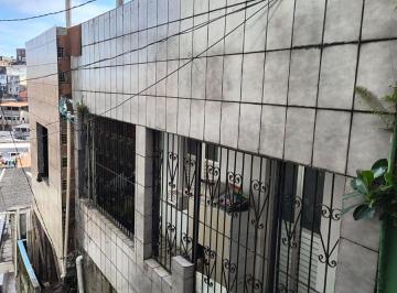 Casa de 3 quartos, Salvador · Casa com 60 m² e 3 quartos à venda em Pernambués