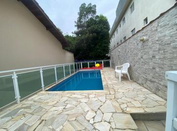 Foto 01 · Villágio, Maitinga, Bertioga, SP