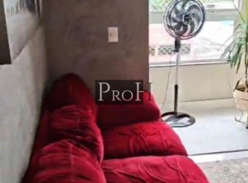 Apartamento de 2 quartos, Santo André · Apartamento à venda 2 quartos Utinga Santo André