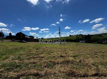 202602141108228597.jpeg · Terreno para Venda em Bofete, Loteamento Bela Vista`