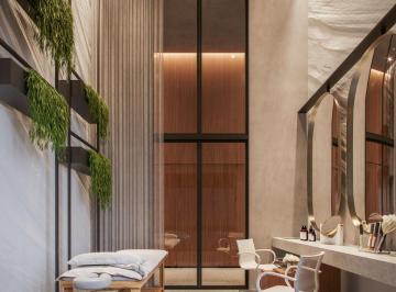 Apartamento de 3 quartos, Curitiba · Cobertura Duplex 596,5m² | 3 Quartos | Água Verde | Vista Privilegiada e Máxima Exclusividade