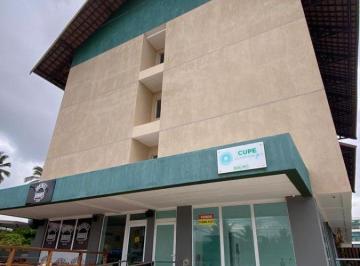 Apartamento de 1 quarto, Ipojuca · DUPLEX PRONTO NO MARUPIARA- PORTO DE GALINHAS