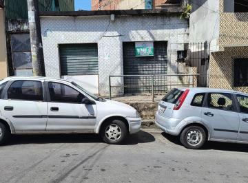 Comercial de 2 quartos, Salvador · Comercial com 160 m² à Venda em Pernambués