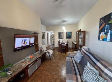 202602141058372636.jpeg · Apartamento 3 Quartos à Venda no Moneró | Ilha do Governador