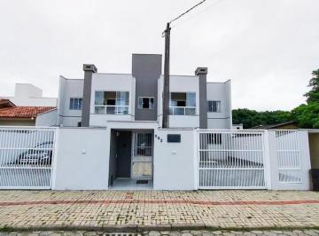 20260214115745573.jpg · Apartamento para Venda em Navegantes, Meia Praia, 2 dormitórios, 1 suíte, 2 banheiros, 1 vaga