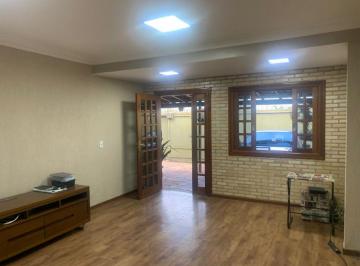 Casa de 4 quartos, Águas Claras · CASA ESCRITURADA QS 07 AREAL ACEITA FINANCIAMENTO PROXIMO A COMERCIO 4 QUARTOS SENDO 2 SUITES
