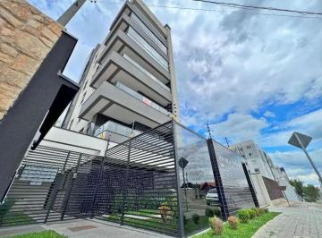 Apartamento de 3 quartos, São José dos Pinhais · Apto no Aristocrata em São José dos Pinhais