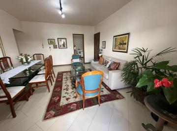 202602141234181829.jpeg · Apartamento à venda 3 Quartos na Ilha do Governador