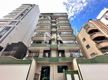 Apartamento de 3 quartos, Itapema · APARTAMENTO 3 QUARTOS PERTO DO MAR NA MEIA PRAIA! OPORTUNIDADE