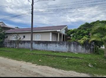 Foto 18 · Casa a venda com edícula, 04 quartos c/suíte, churrasqueira, Praia de Santa Terezinha Pontal do Para