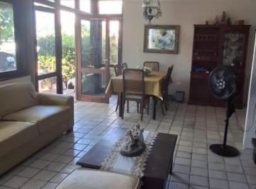 202602141241173313.jpeg · Casa para Venda em Olinda, Bonsucesso, 4 dormitórios, 2 suítes, 3 banheiros, 3 vagas