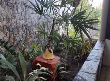 202602141241193260.jpeg · Casa no Bomsucesso Olinda 4 Qtos 2 suites 3 vagas coberta, quintal calçado pracinha área útil 150m²