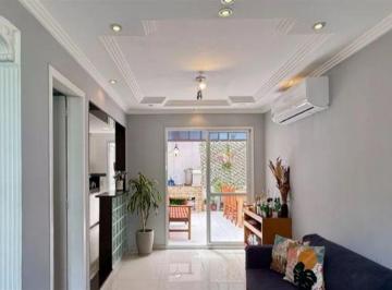 Casa de 3 quartos, São Paulo · Casa condominio 3 quartos, 127 m² Jardim São Luís São Paulo