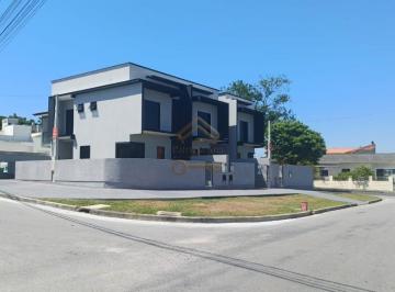 Foto 01 · Casa, Potecas, São José, SC