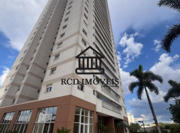 Foto 01 · Apartamento de 4 quartos com suíte e 2 vagas no Jardim Bonfiglioli, São Paulo-SP: oportunidade imper