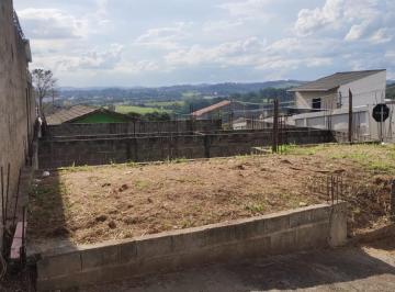 Foto 01 · Terreno, Residencial Vem Viver, Bragança Paulista, SP