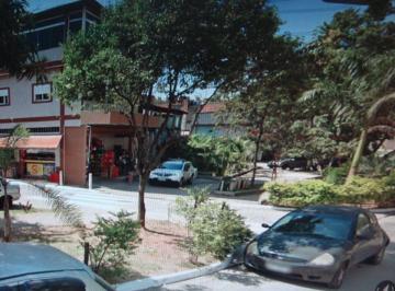 Apartamento de 2 quartos, São Paulo · -Apto. 2 dorms, Semi-Novo, (imóvel da Caixa) -Grande Oportunidade/Preço de Ocasião.