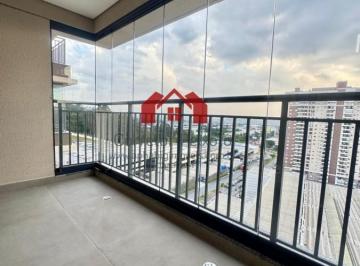 202602141342513034.jpeg · Apartamento para Venda em Barueri, Centro Comercial Jubran, 2 dormitórios, 1 suíte, 1 banheiro, 1 va