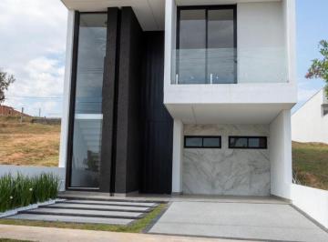 Casa de 3 quartos, Sorocaba · Casa com 208 m² e 3 quartos à venda em Horto Florestal