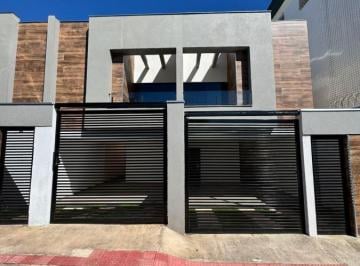 202602141349273595.jpeg · Casa 3 dormitórios para Venda em Betim, Espírito Santo, 3 dormitórios, 1 suíte, 2 banheiros, 2 vagas