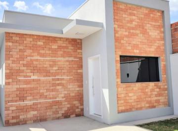 202602141358418722.jpeg · Casa para Venda em Indaiatuba, Jardim Bom Sucesso, 3 dormitórios, 1 suíte, 2 banheiros, 2 vagas