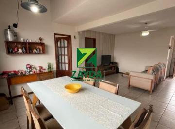 Foto 03 · Excelente Localização: Casa espaçosa e anexo próxima de Comércio e Praias de Rio das Ostras - Oportu
