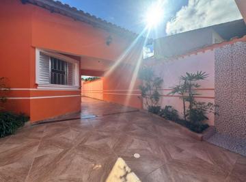Casa de 2 quartos, Itanhaém · Casa com 02 dormitórios para Venda, Itanhaém / SP