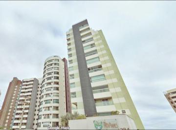 Apartamento de 3 quartos, Salvador · 3|4 Patamares