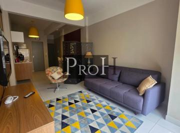 Apartamento de 1 quarto, São Paulo · Apartamento à venda 1 quarto Bela Vista São Paulo